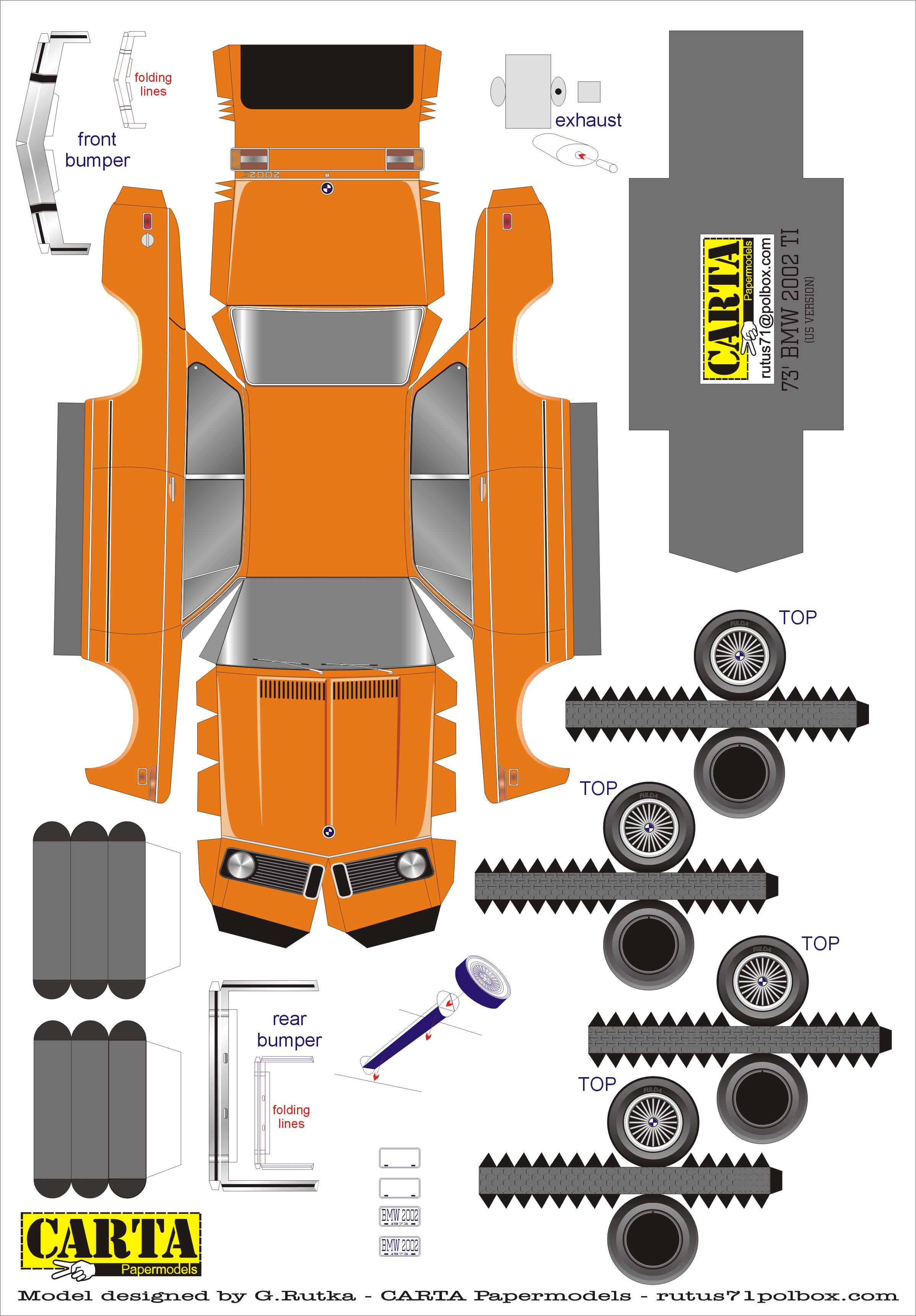 model-bmw-2002.jpg