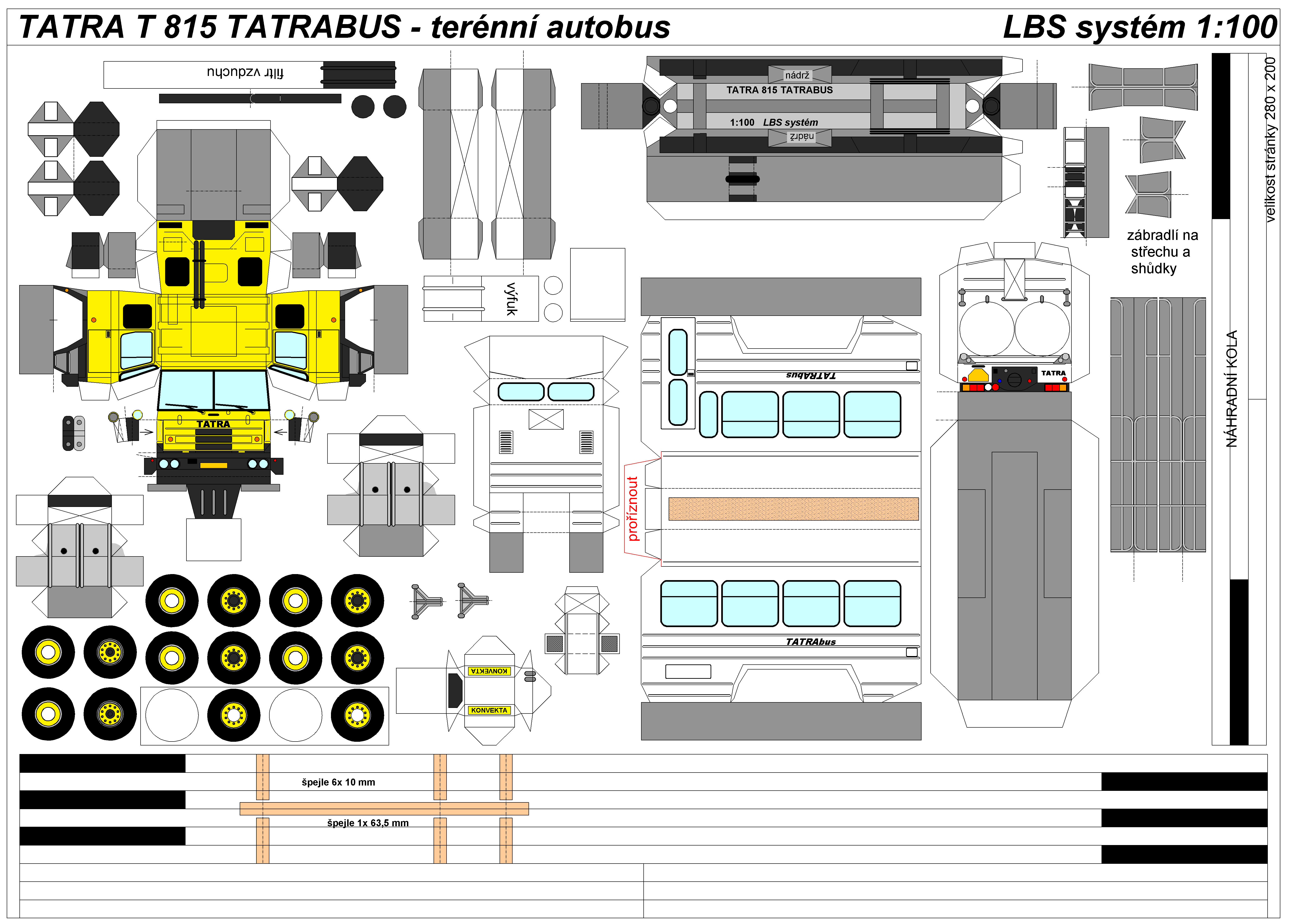 T_815_BUS_6x6.png