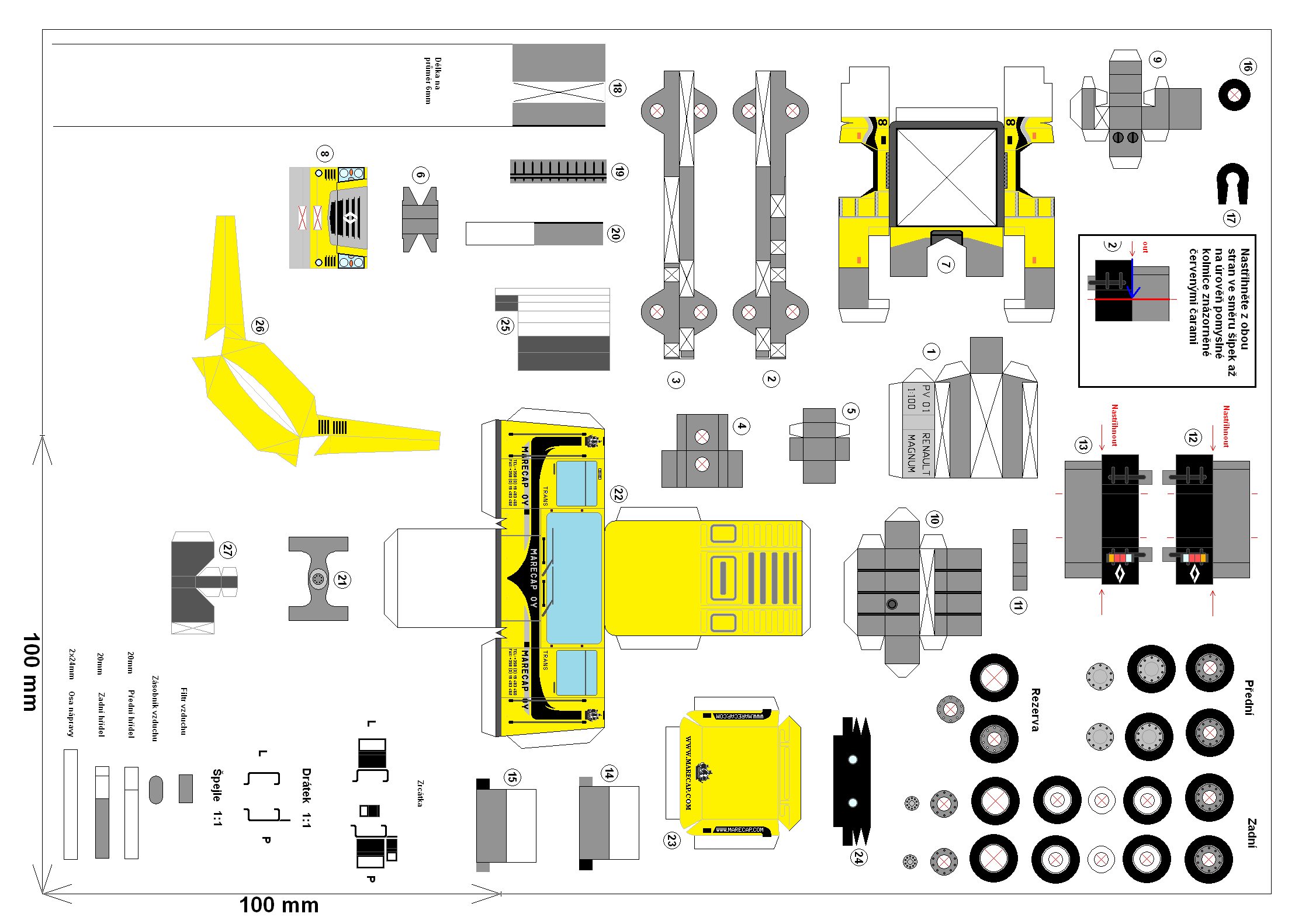 PV 01 m tahač.png