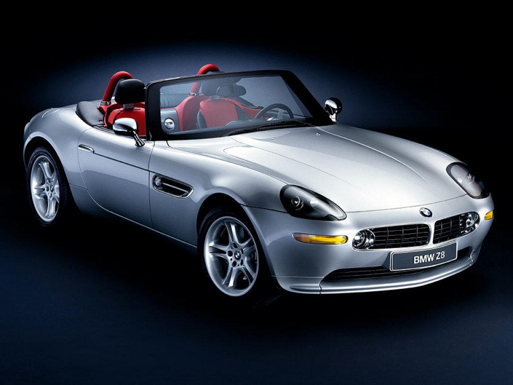 fr_bmw_z8.jpg