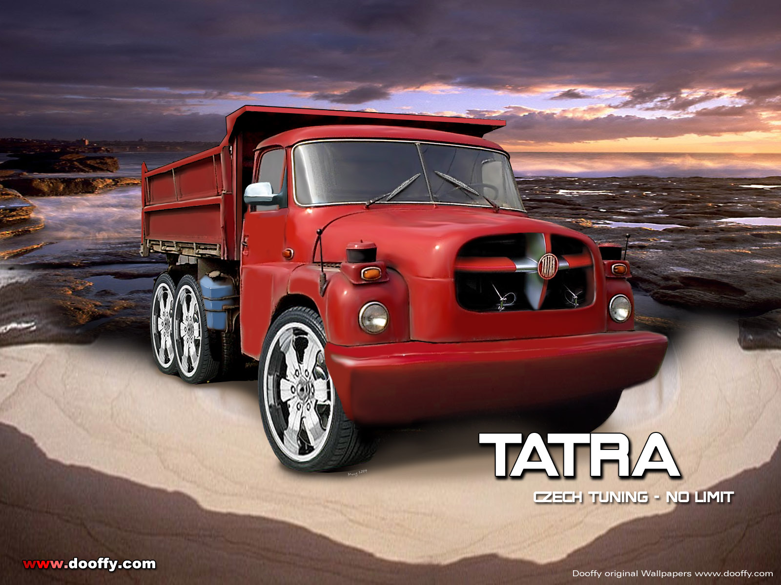 054_dooffy_tuning_tatra_tuning_1600.jpg