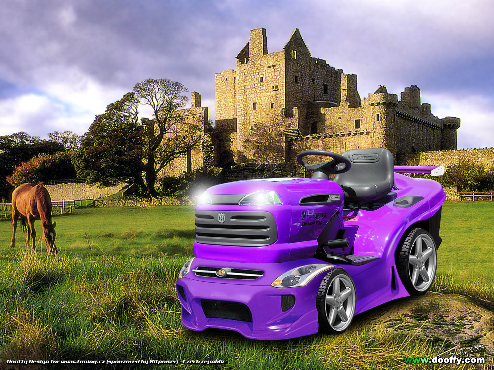 160_dooffy_tuning_agro_ultra_1600.jpg