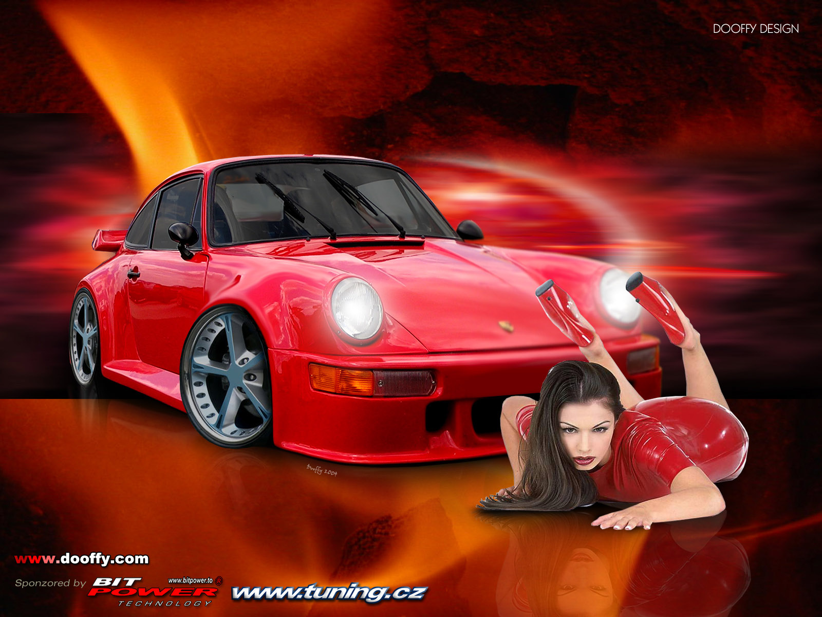 147_dooffy_tuning_porsche_and_girl_1600.jpg
