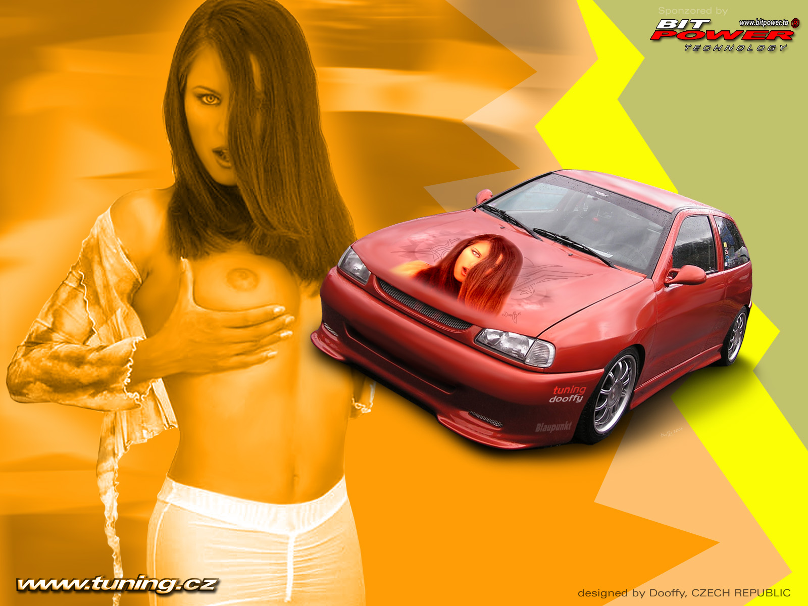 113_dooffy_tuning_ex_1600.jpg