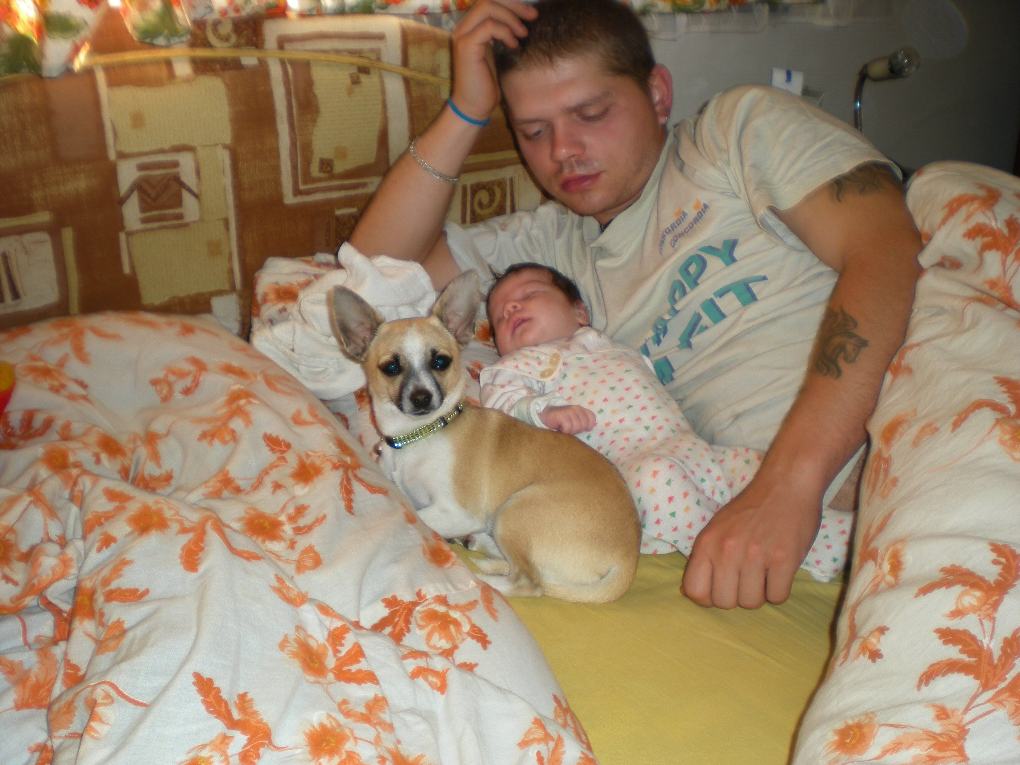 DSCN0126.JPG