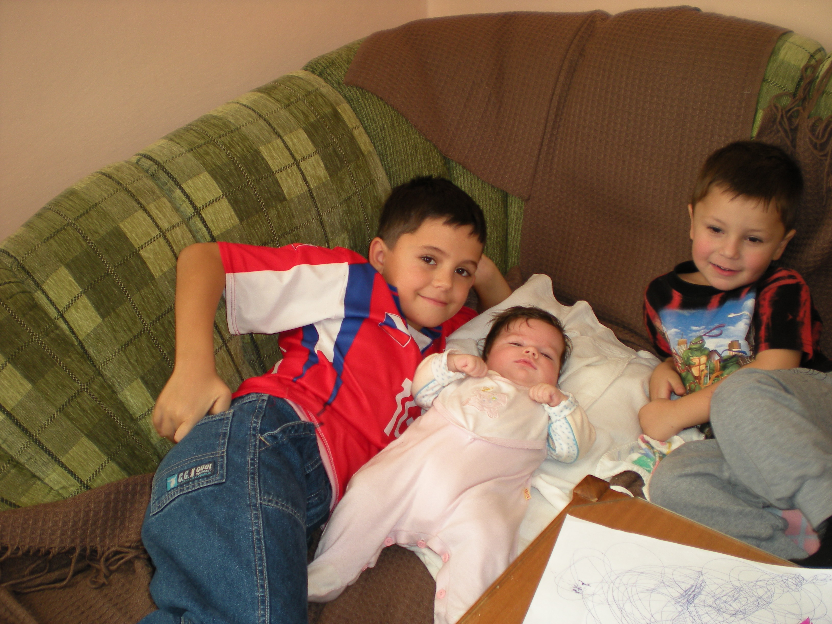 DSCN0192.JPG