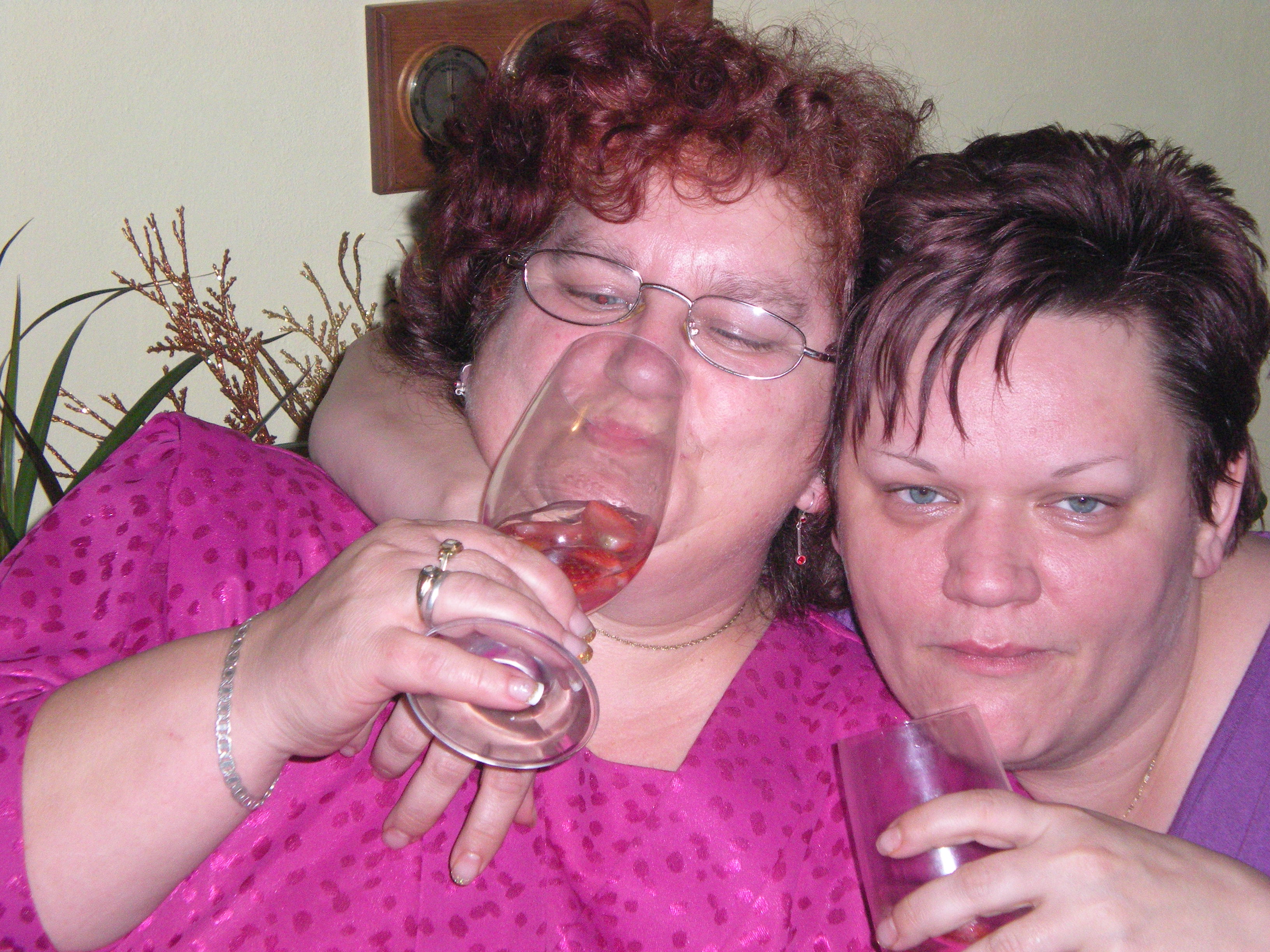 DSCN0231.JPG