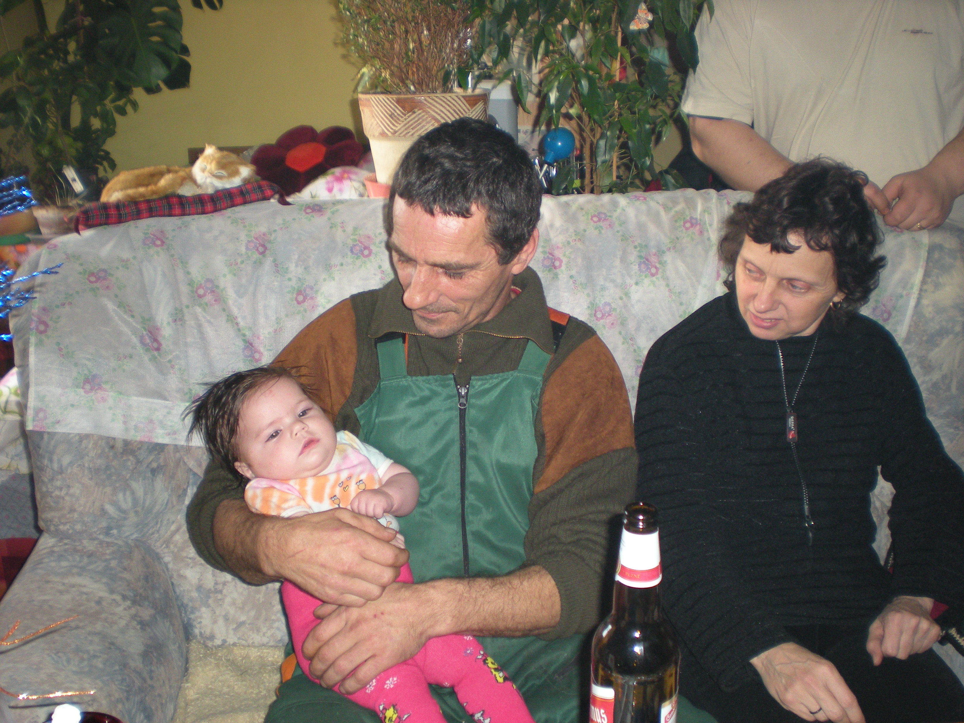 DSCN0216.JPG