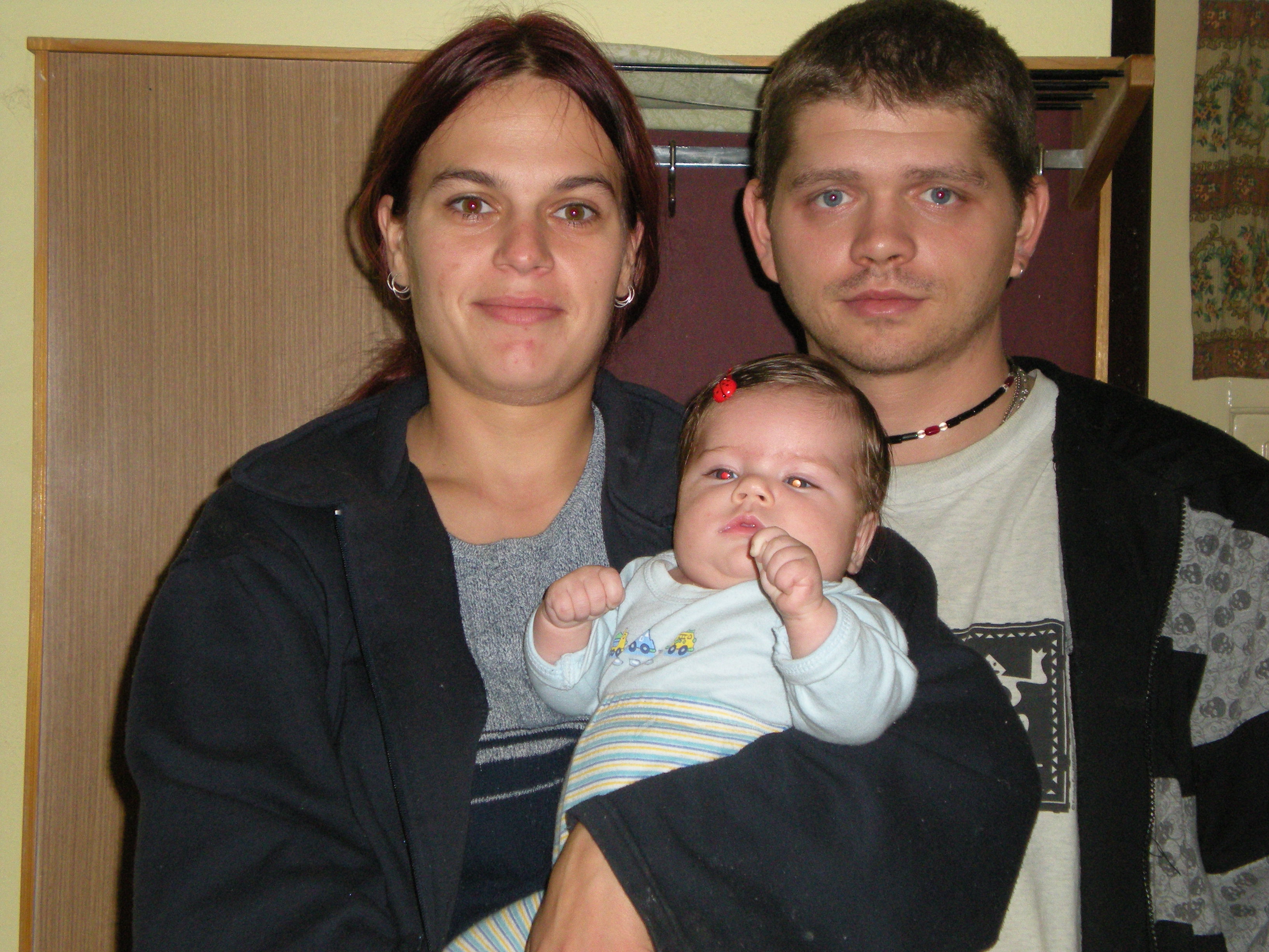 DSCN0175.JPG