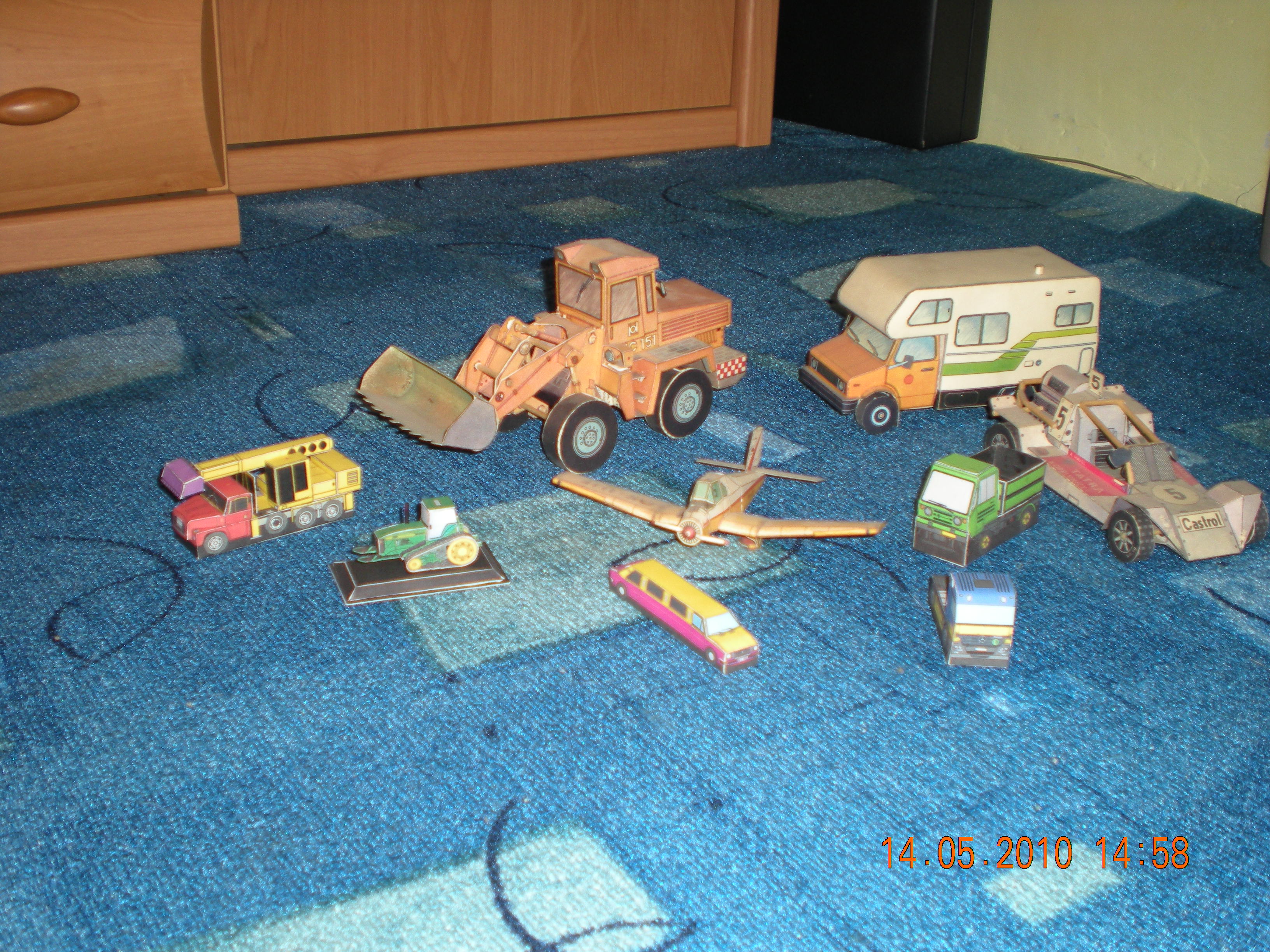 DSCN0301.JPG
