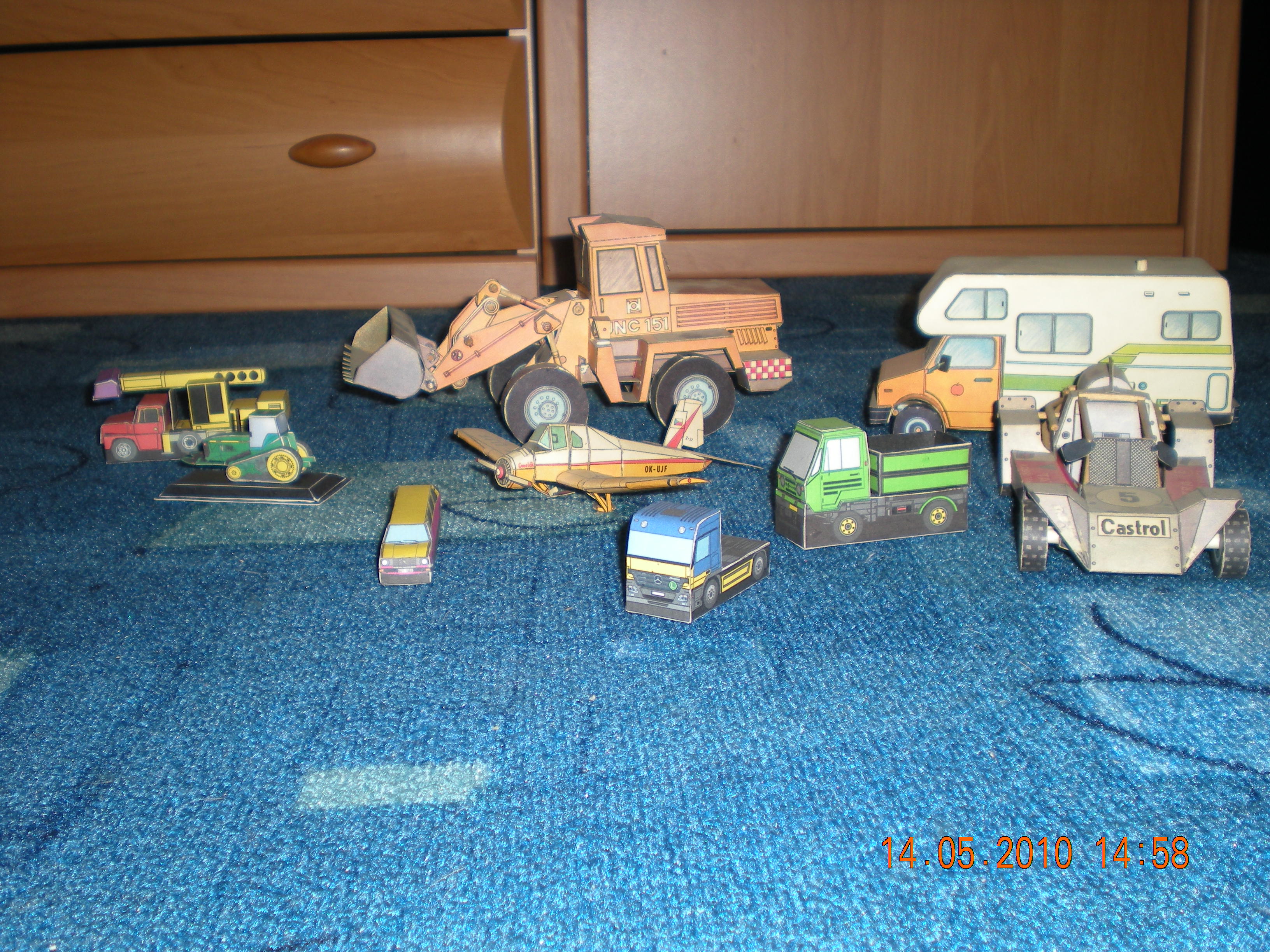 DSCN0302.JPG