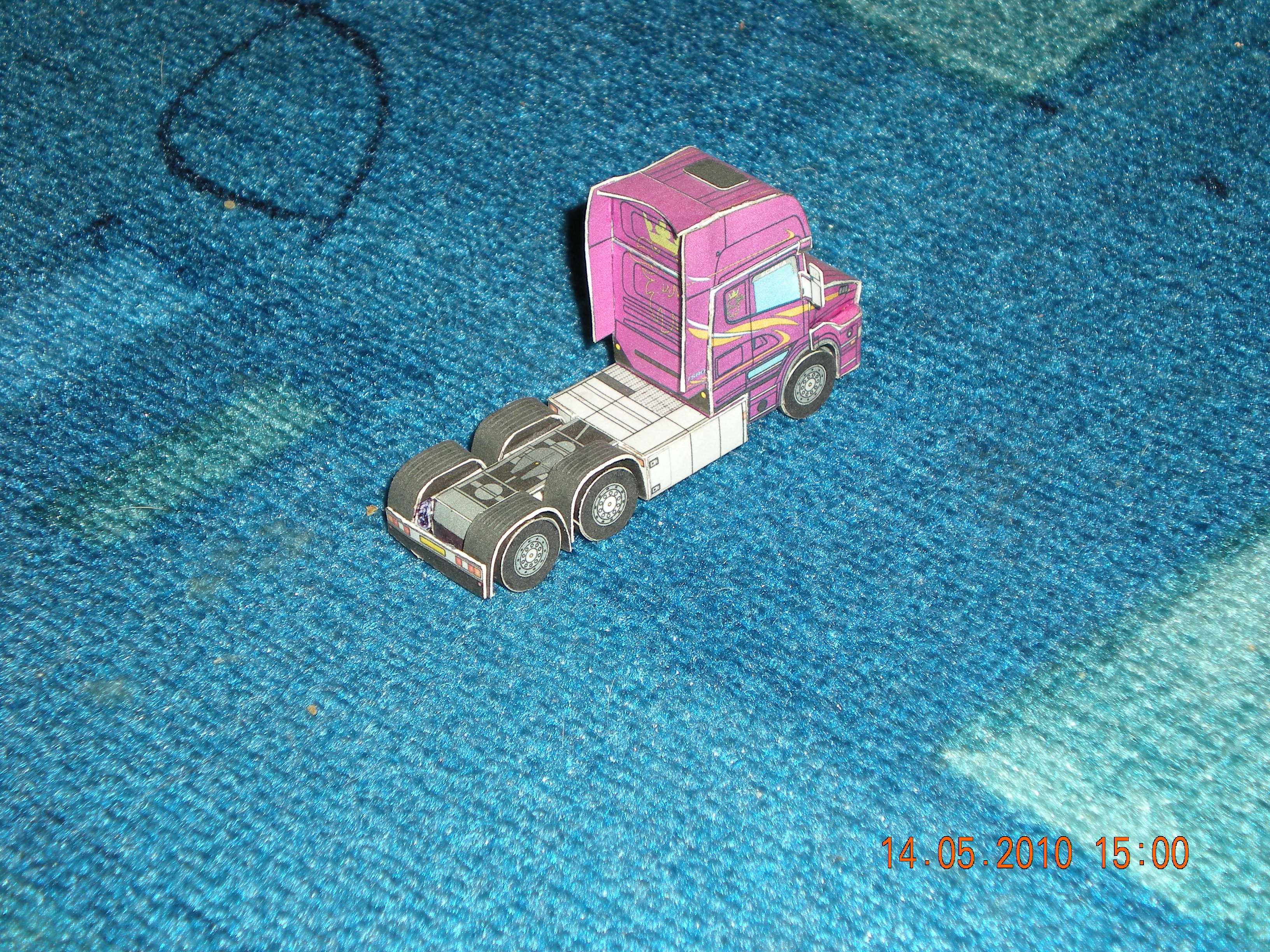 DSCN0305.JPG