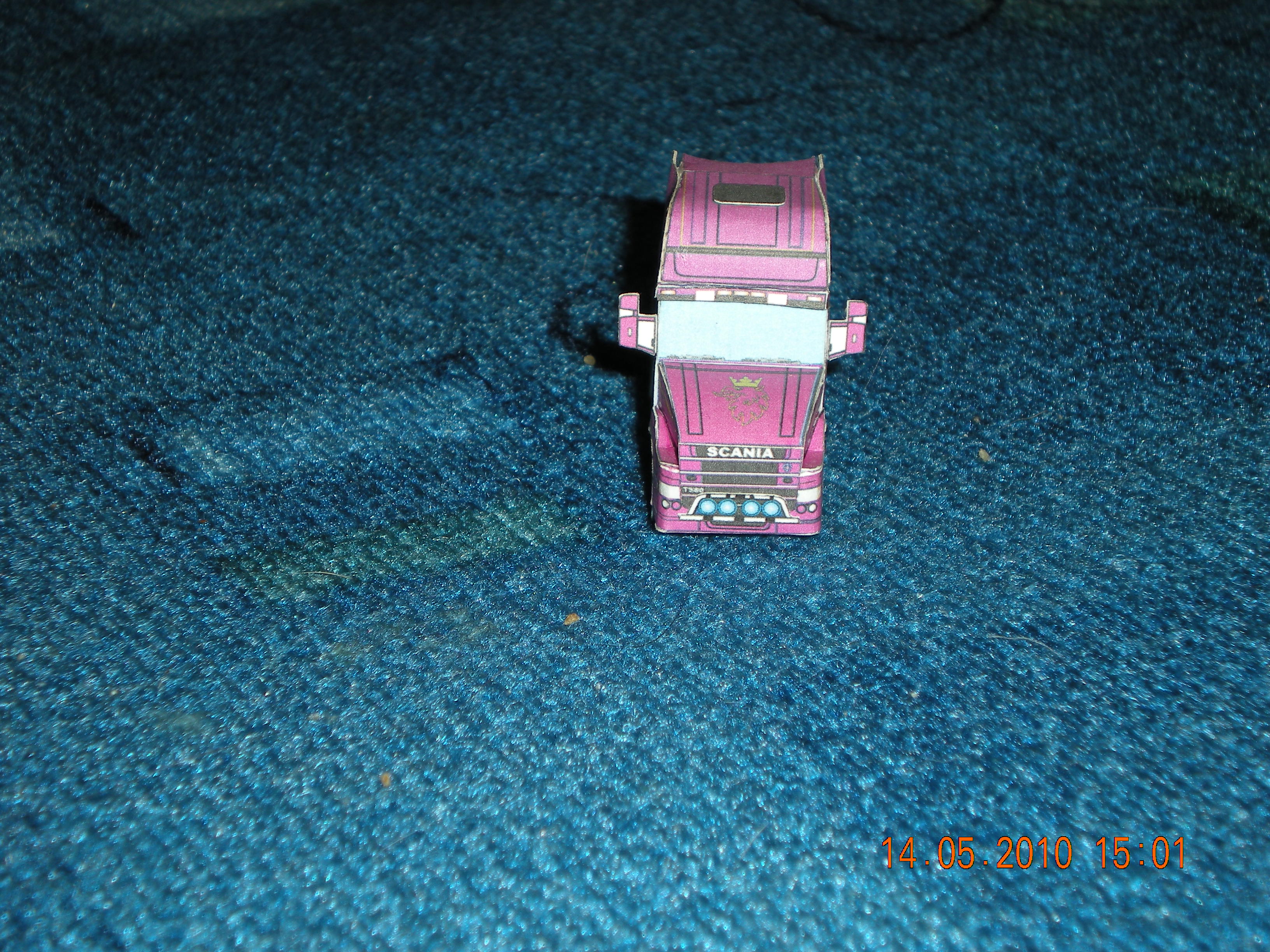 DSCN0306.JPG