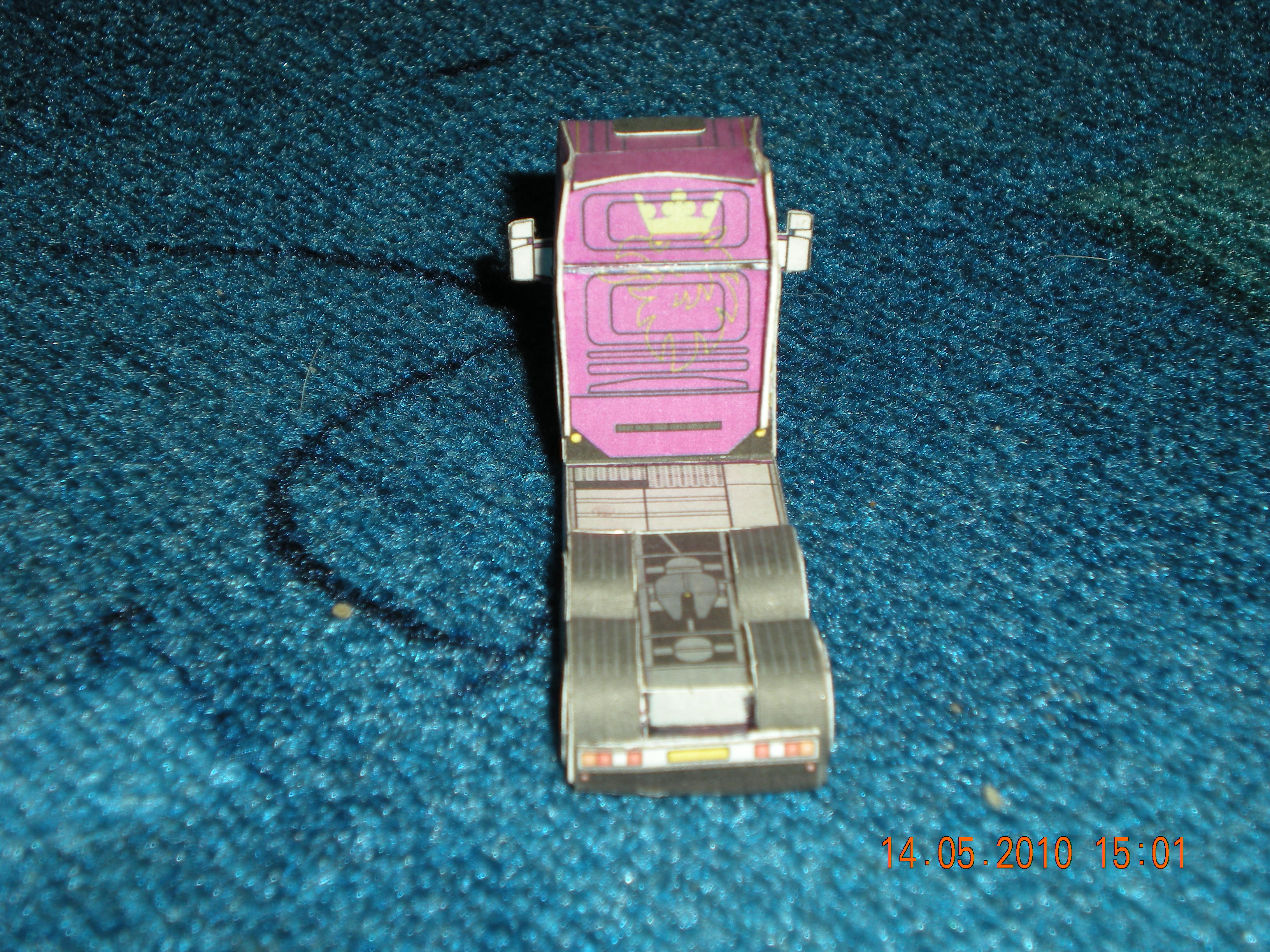 DSCN0307.JPG