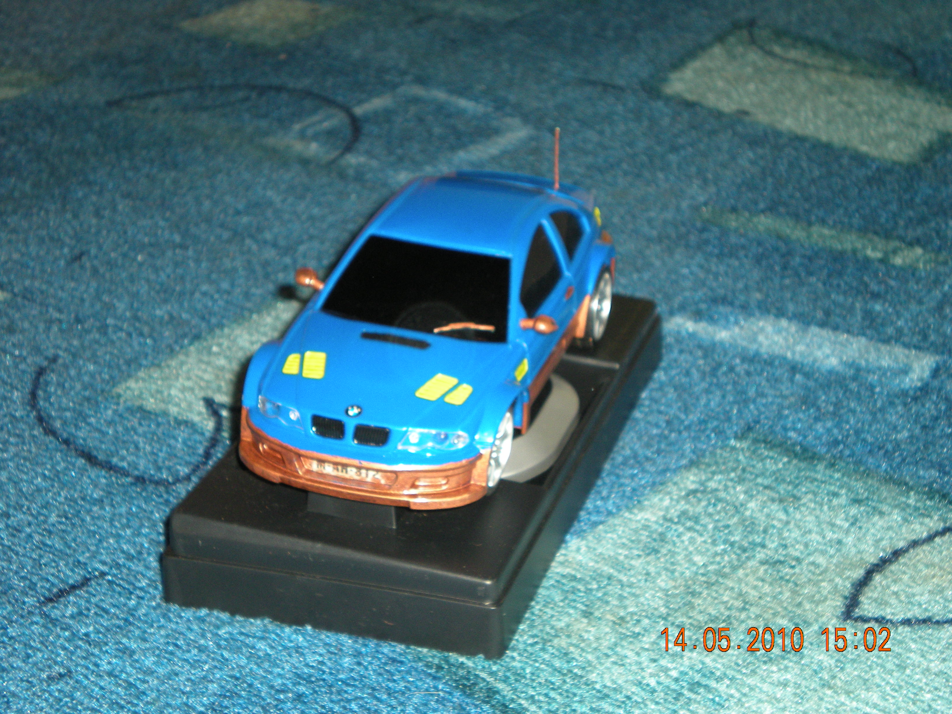 DSCN0308.JPG
