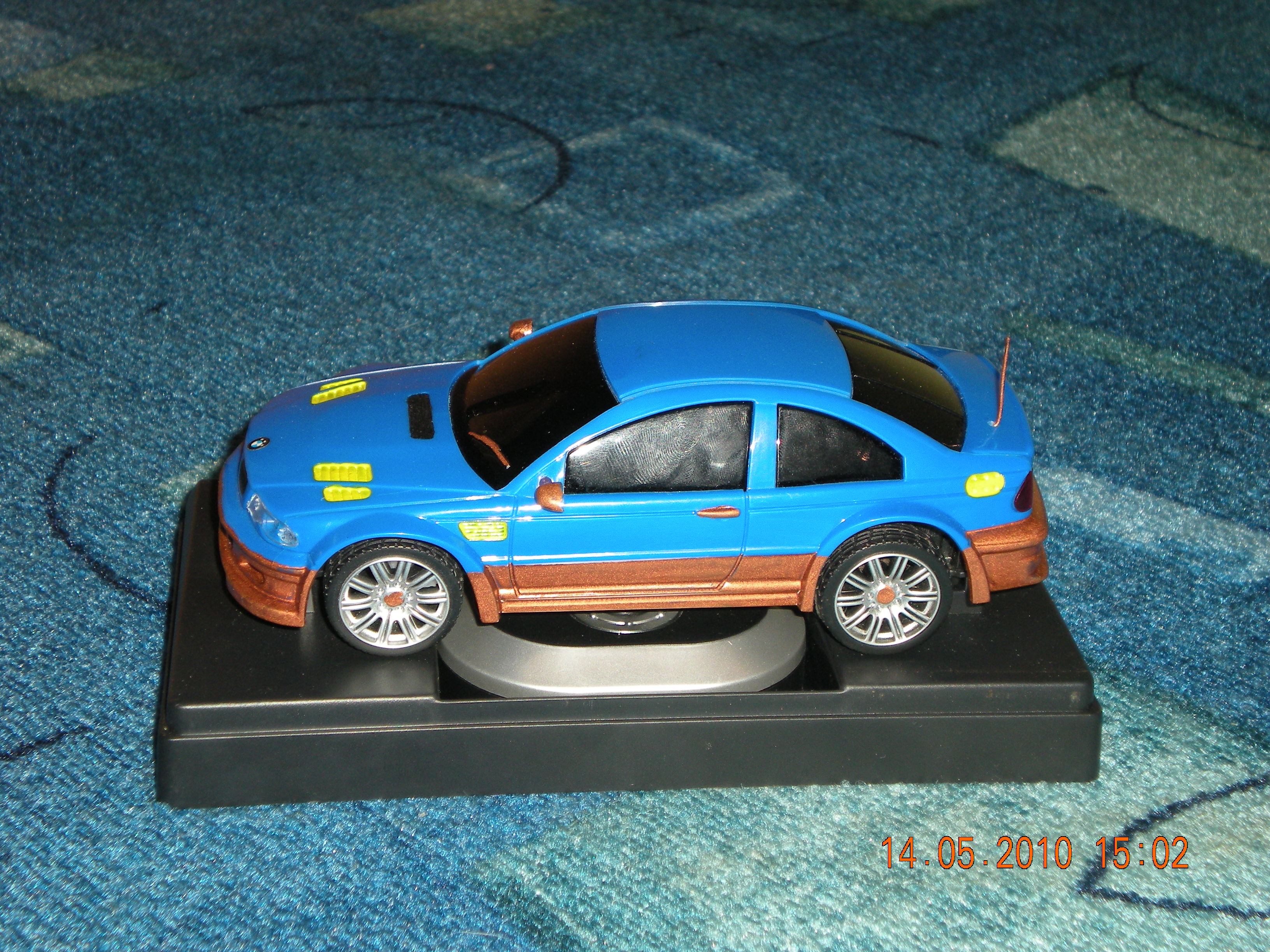 DSCN0309.JPG