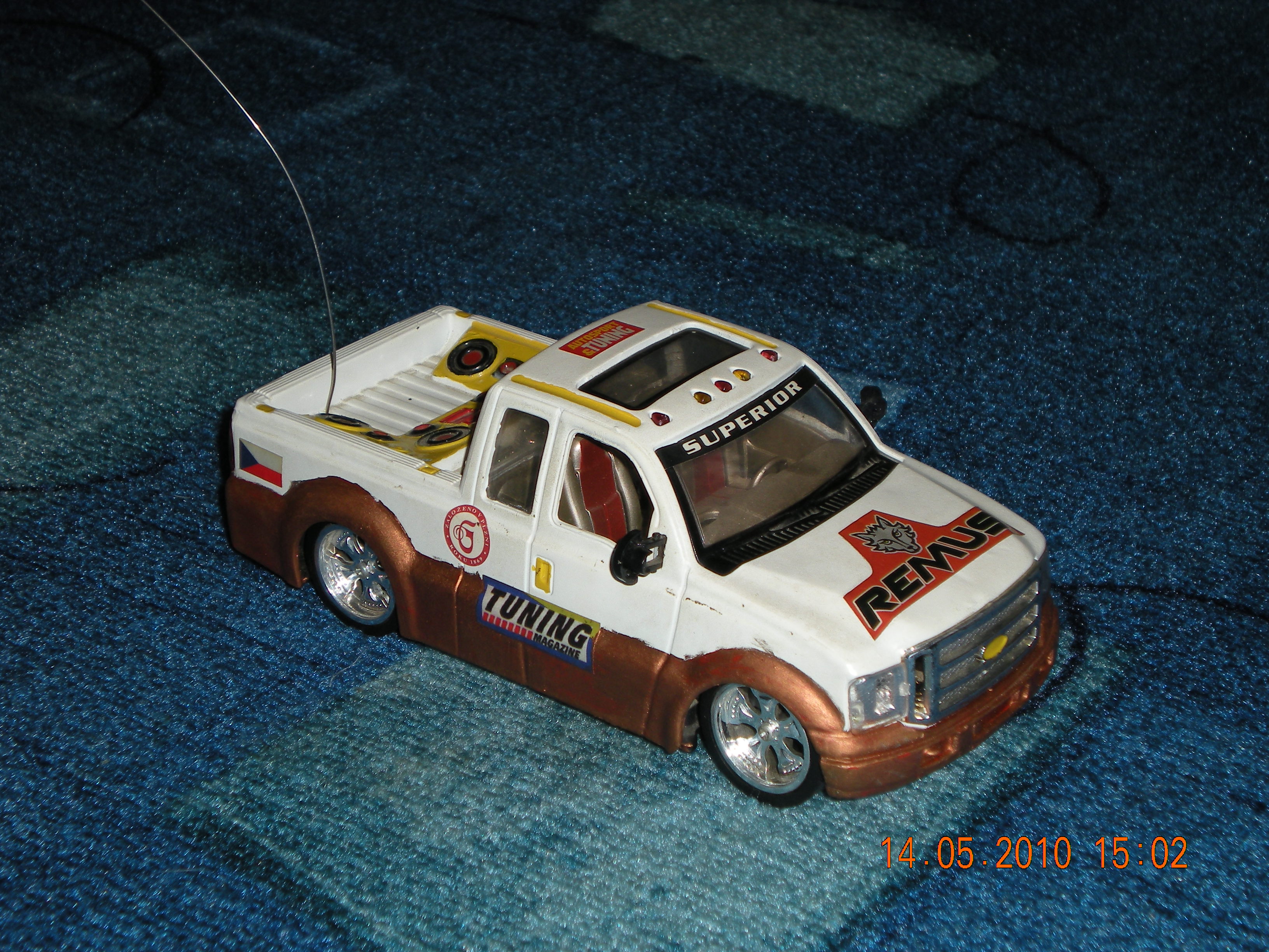 DSCN0310.JPG