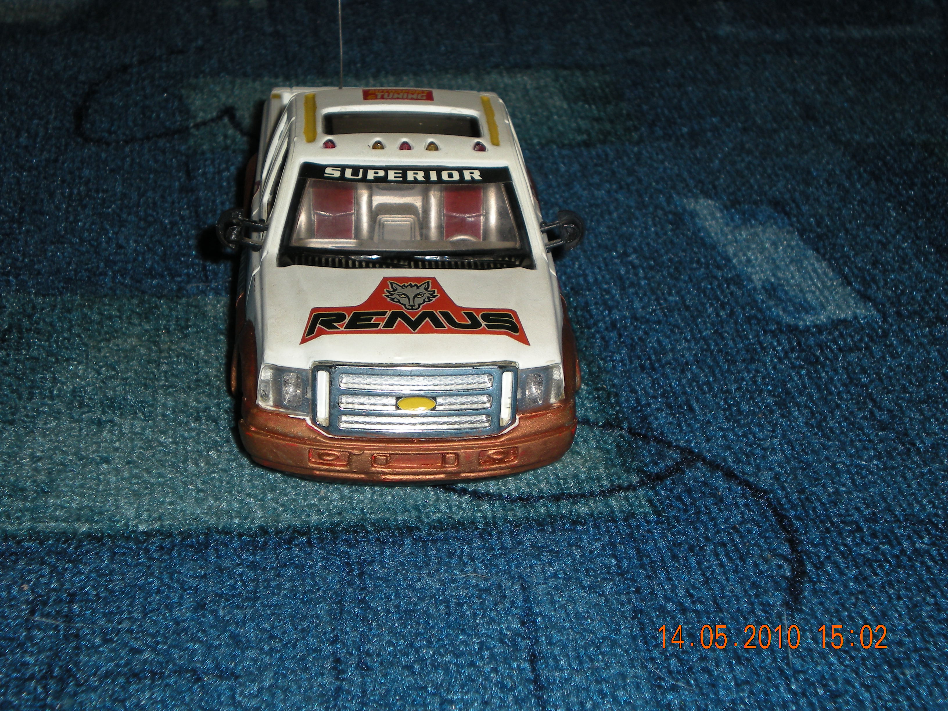 DSCN0311.JPG