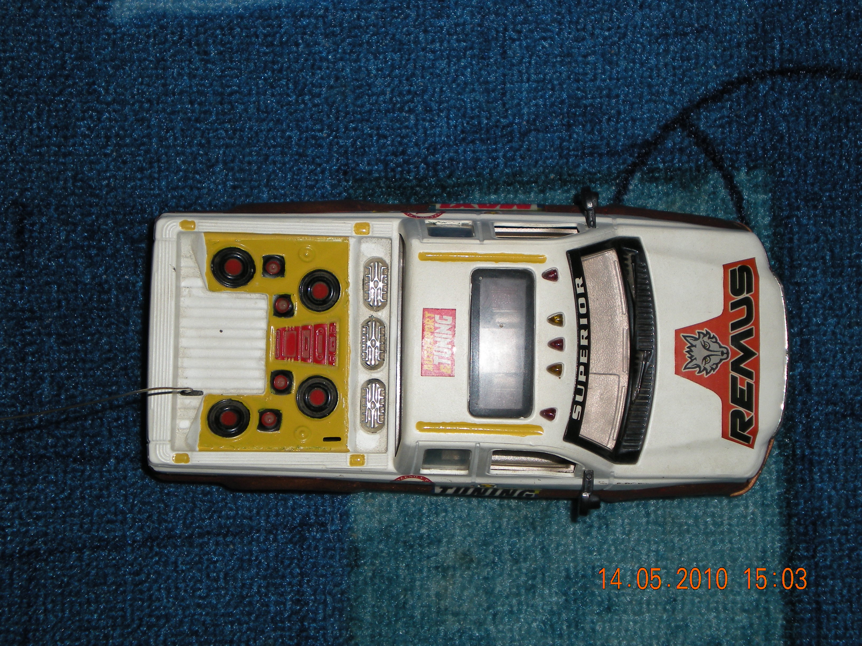 DSCN0312.JPG