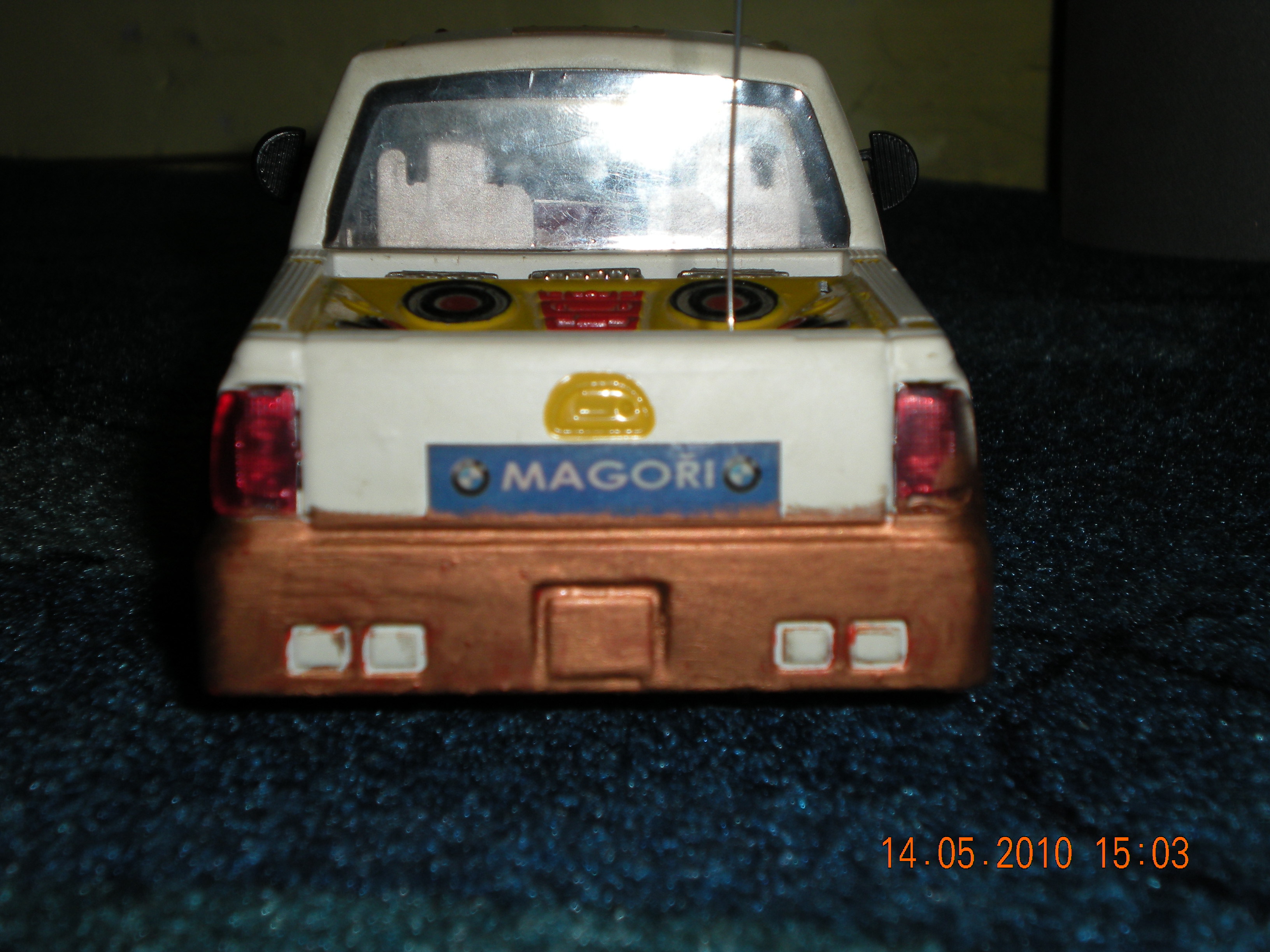 DSCN0313.JPG