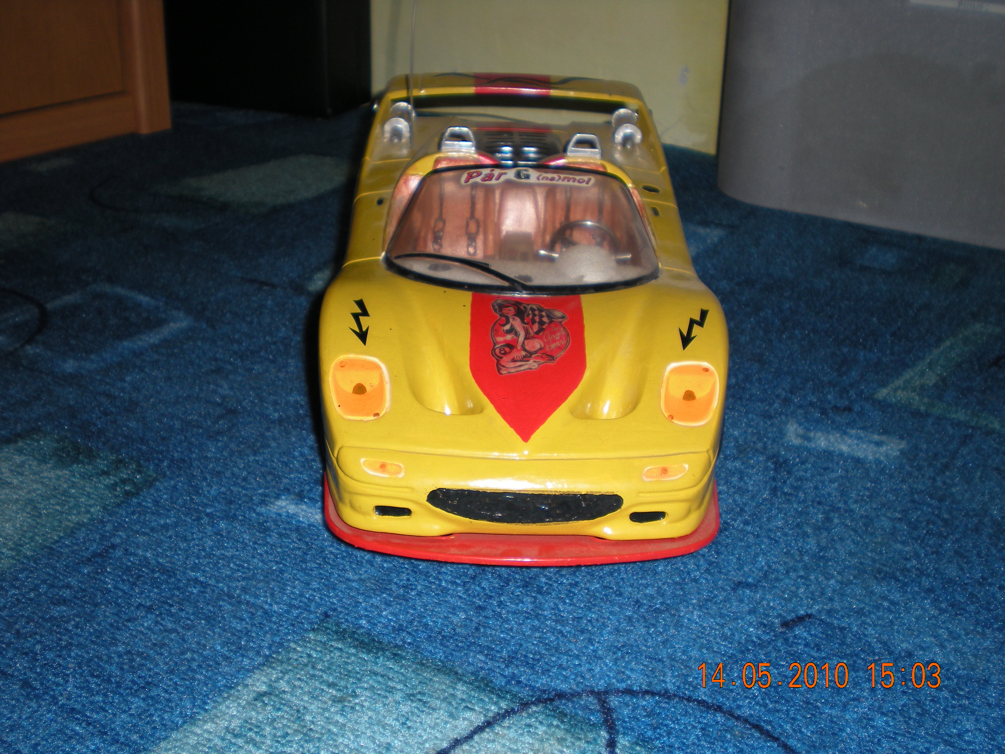 DSCN0314.JPG
