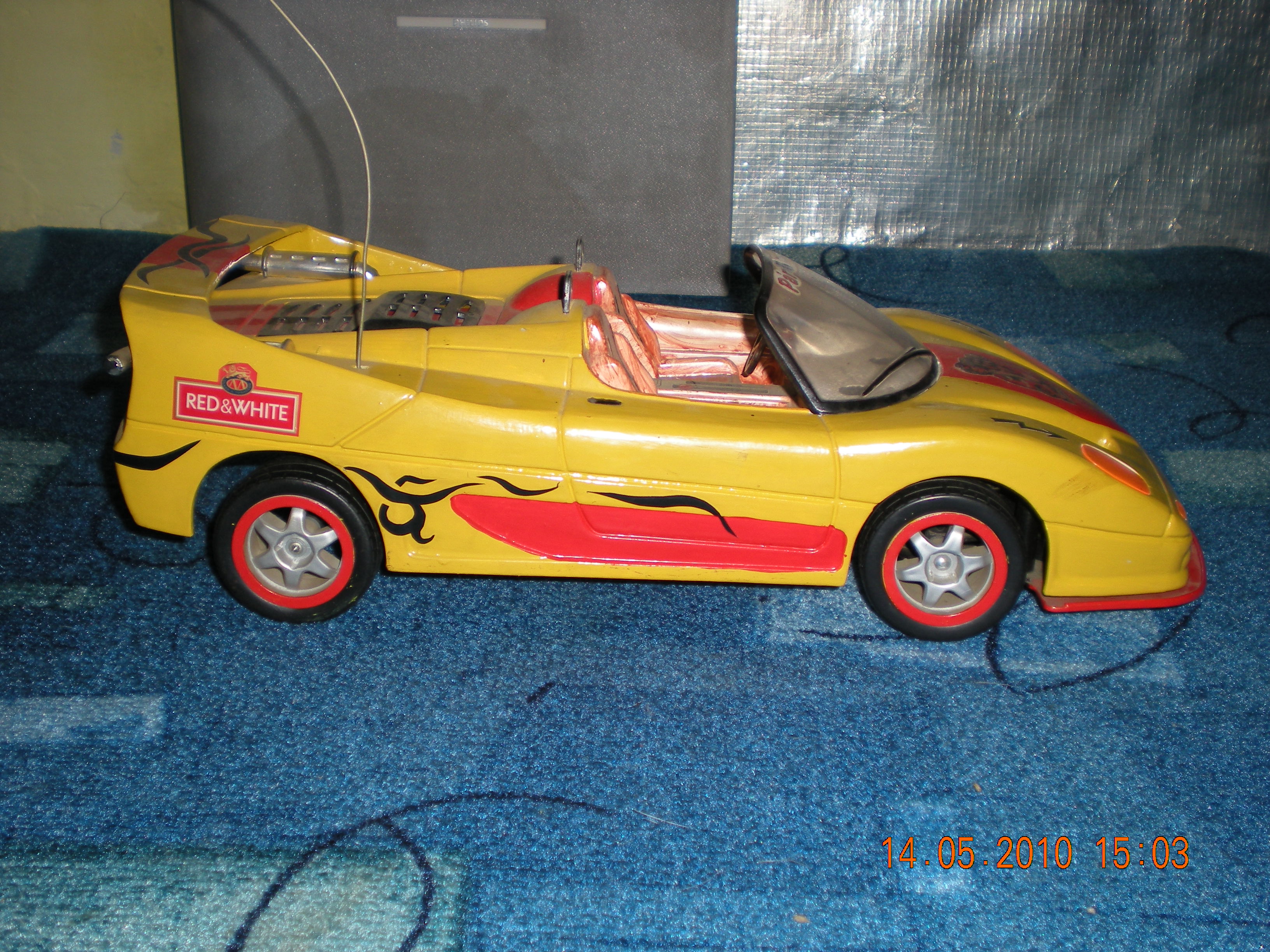 DSCN0315.JPG