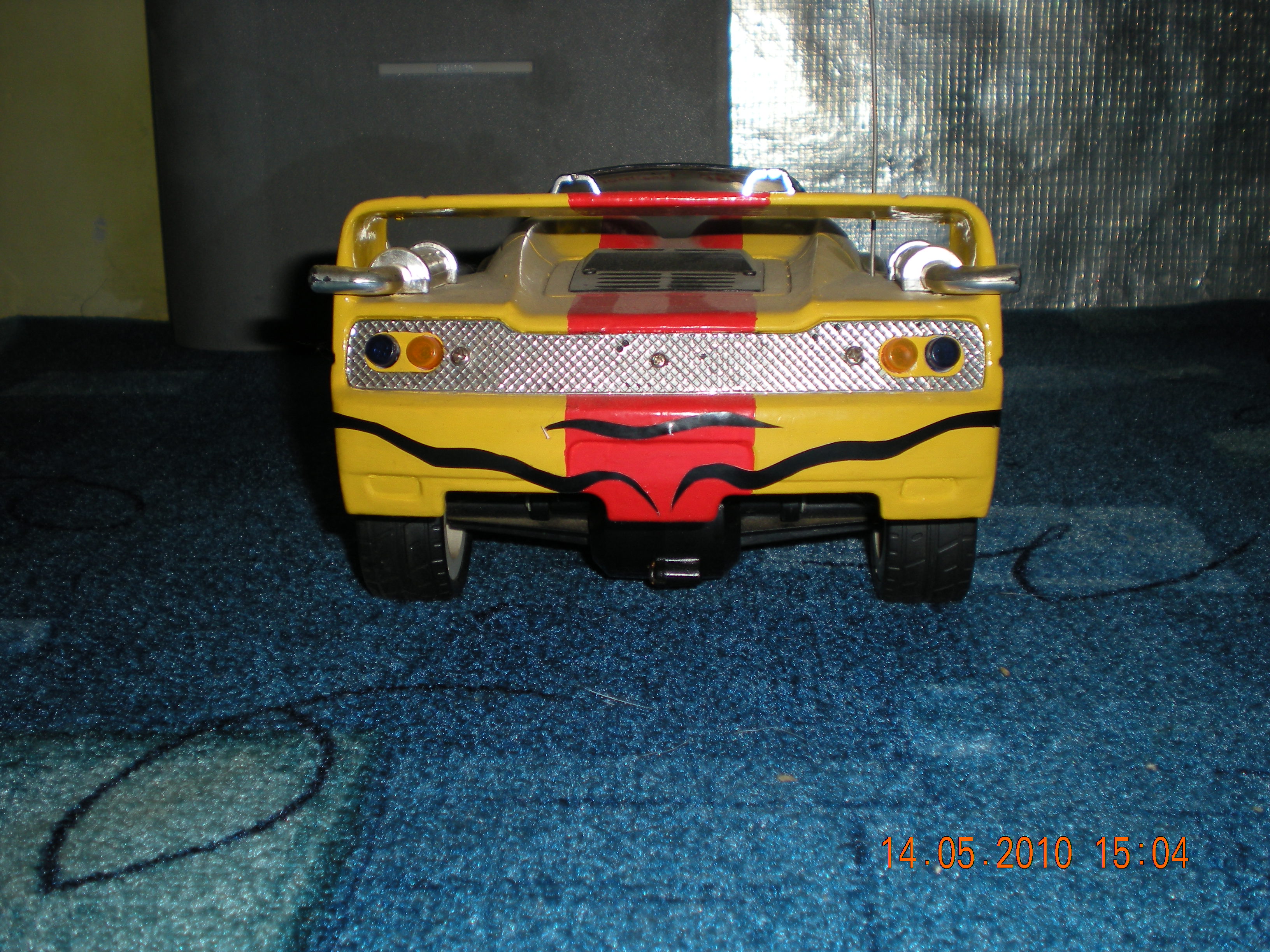 DSCN0316.JPG