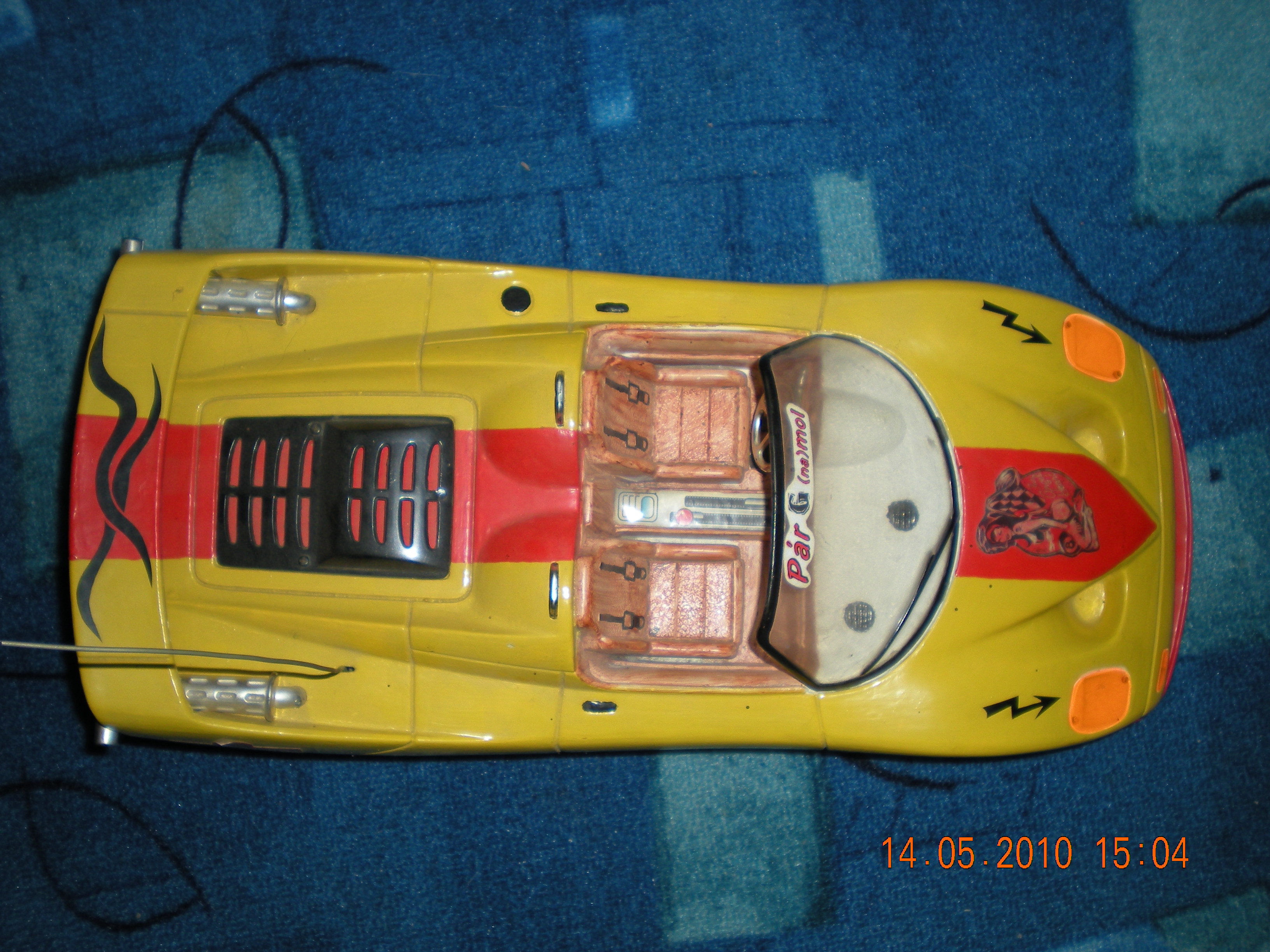 DSCN0317.JPG