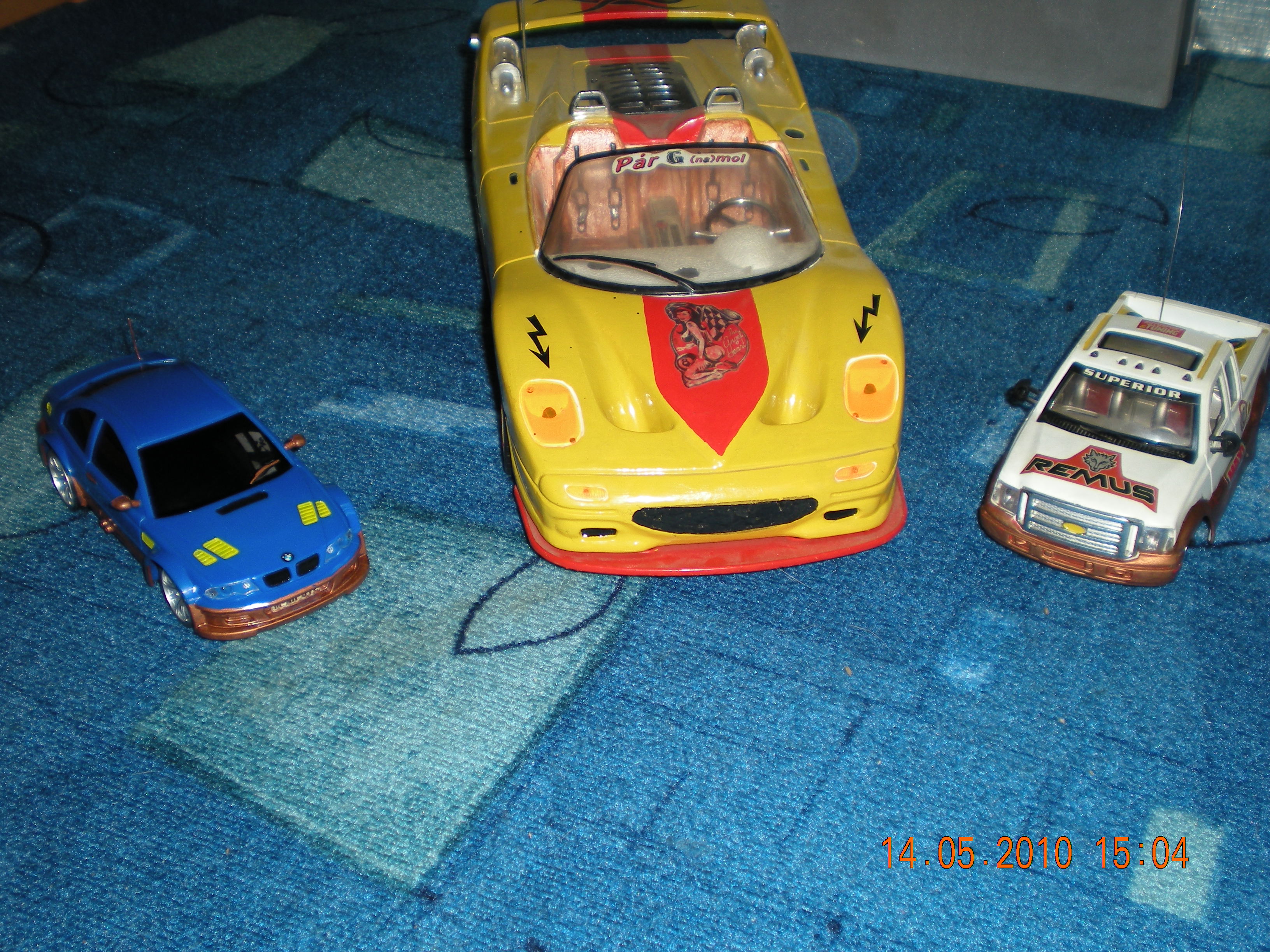 DSCN0318.JPG
