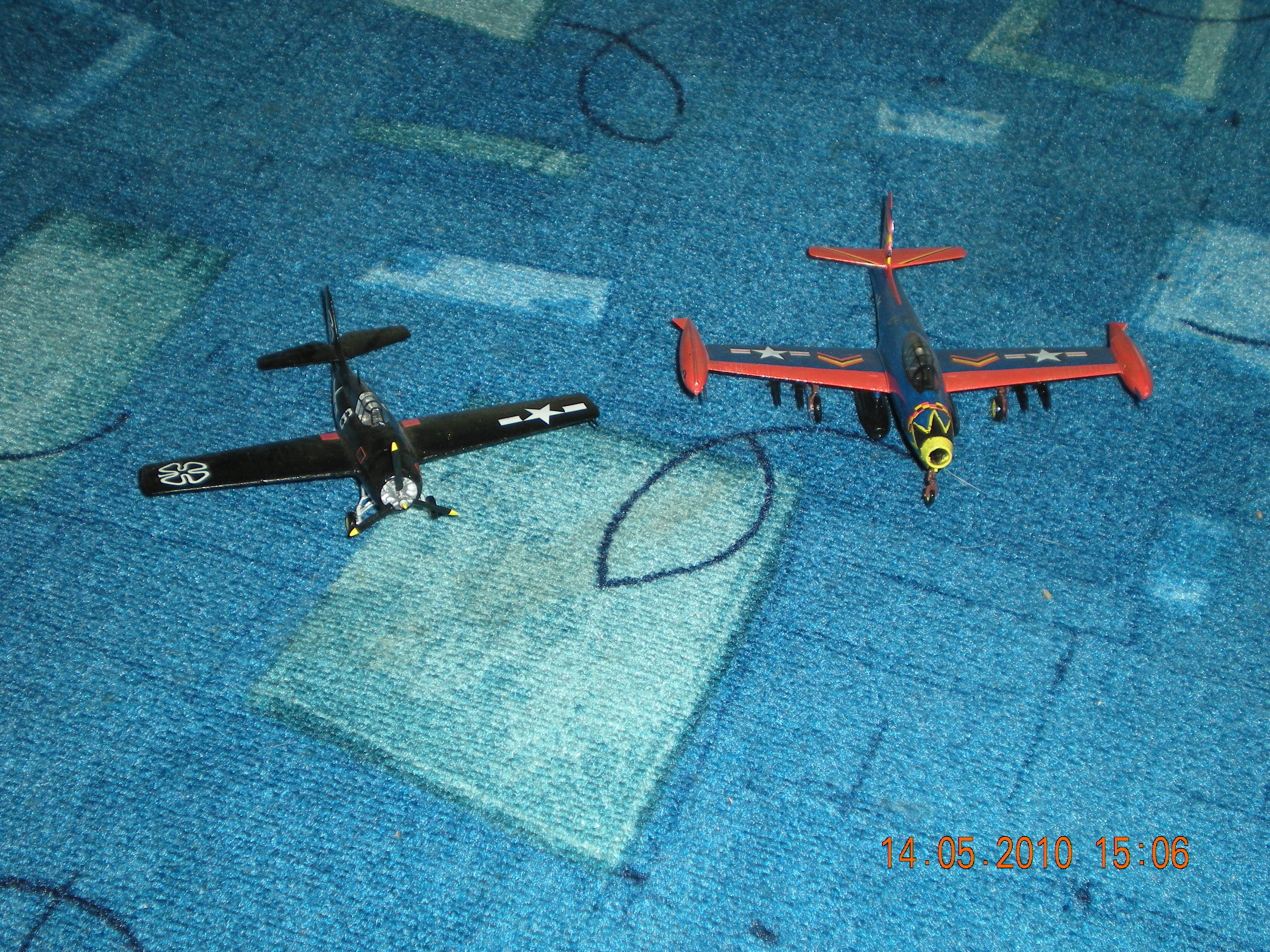 DSCN0320.JPG