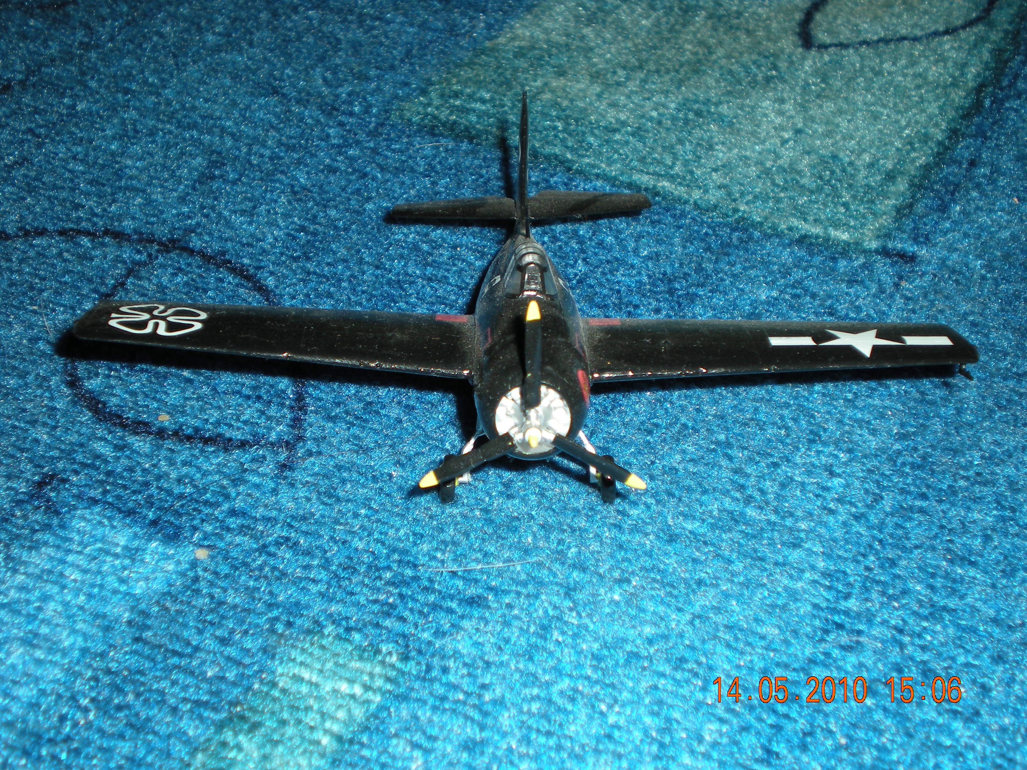 DSCN0321.JPG