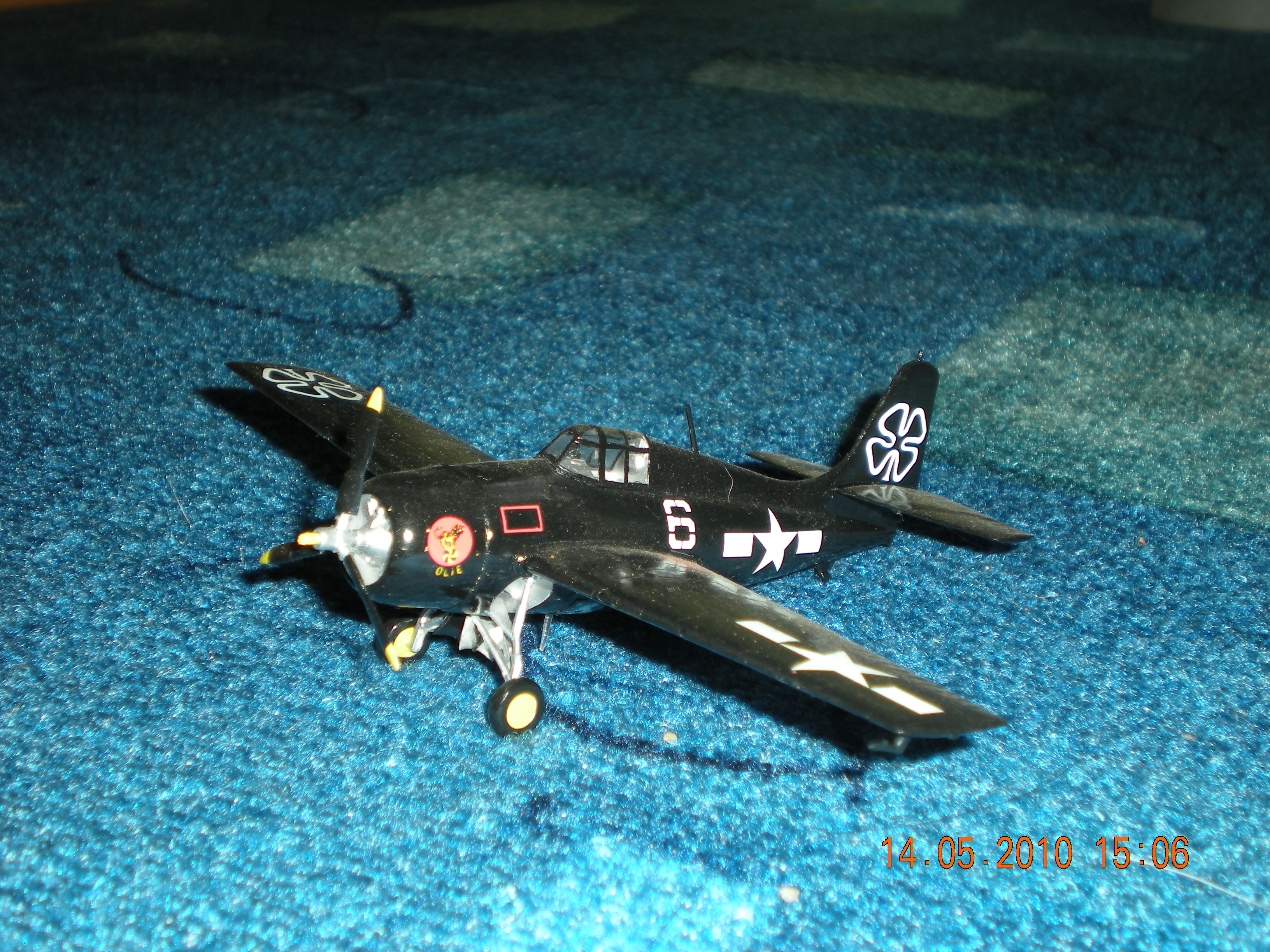 DSCN0322.JPG