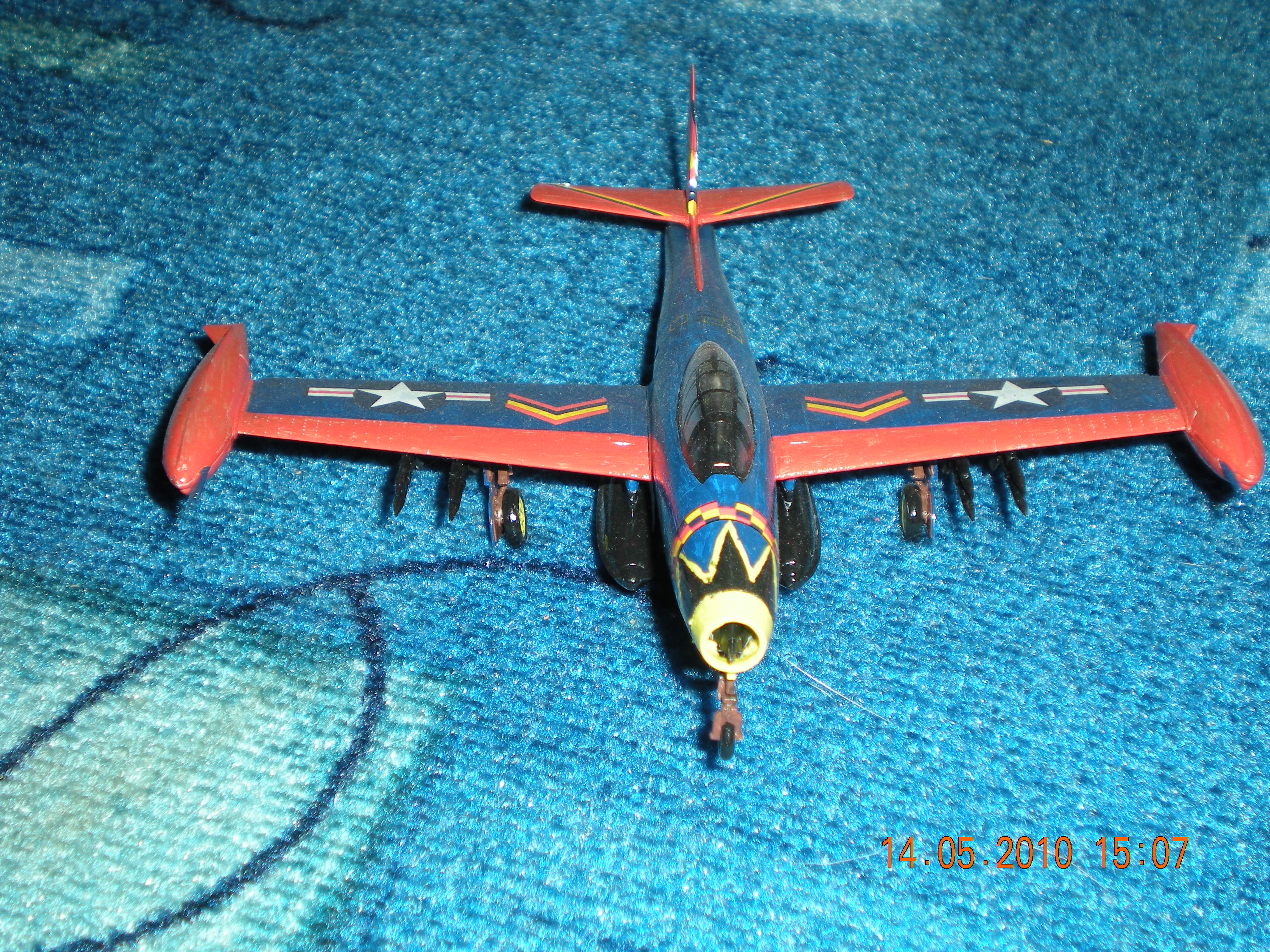 DSCN0324.JPG