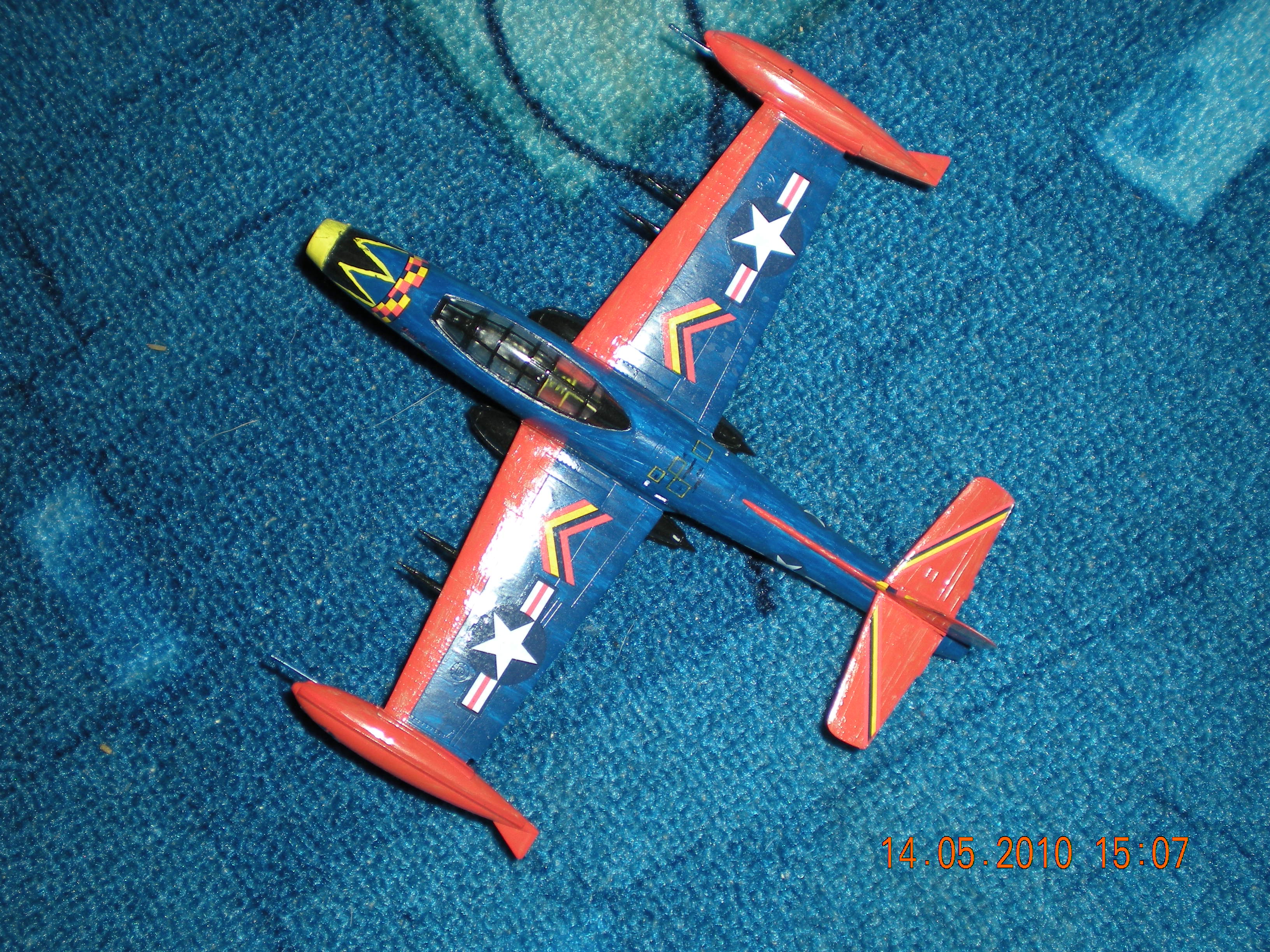 DSCN0325.JPG