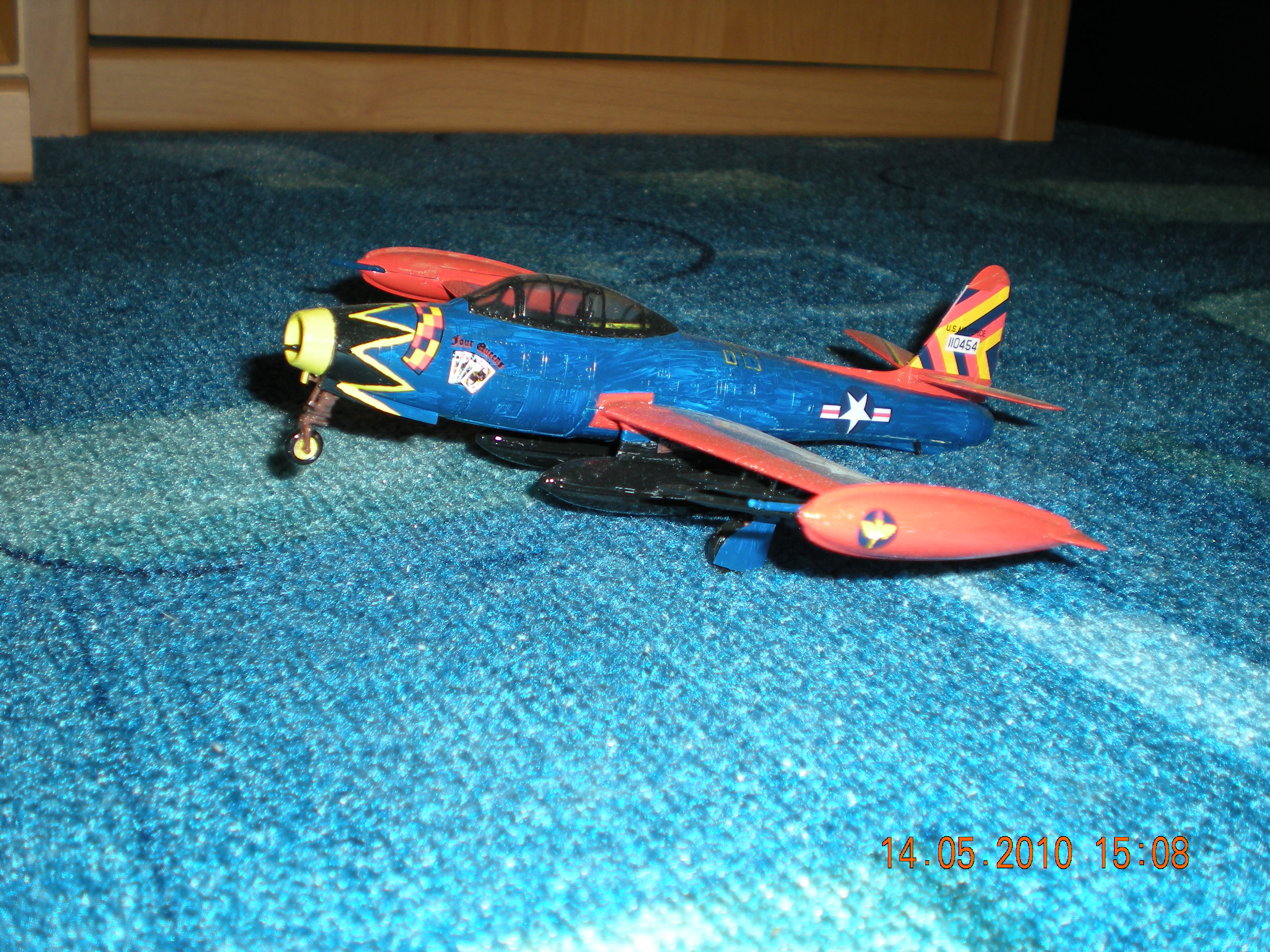 DSCN0326.JPG