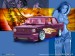 075_dooffy_tuning_lada_1600.jpg
