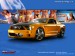 116_dooffy_tuning_jaguar_gtr_summer_edition_1600.jpg