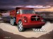 054_dooffy_tuning_tatra_tuning_1600.jpg