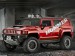 1952_Hummer.jpg