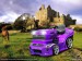 160_dooffy_tuning_agro_ultra_1600.jpg