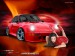 147_dooffy_tuning_porsche_and_girl_1600.jpg