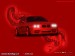 143_dooffy_tuning_bmw_gold_1600.jpg