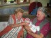 DSCN0123.JPG