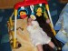 DSCN0211.JPG