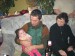DSCN0216.JPG