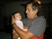 DSCN0153.JPG